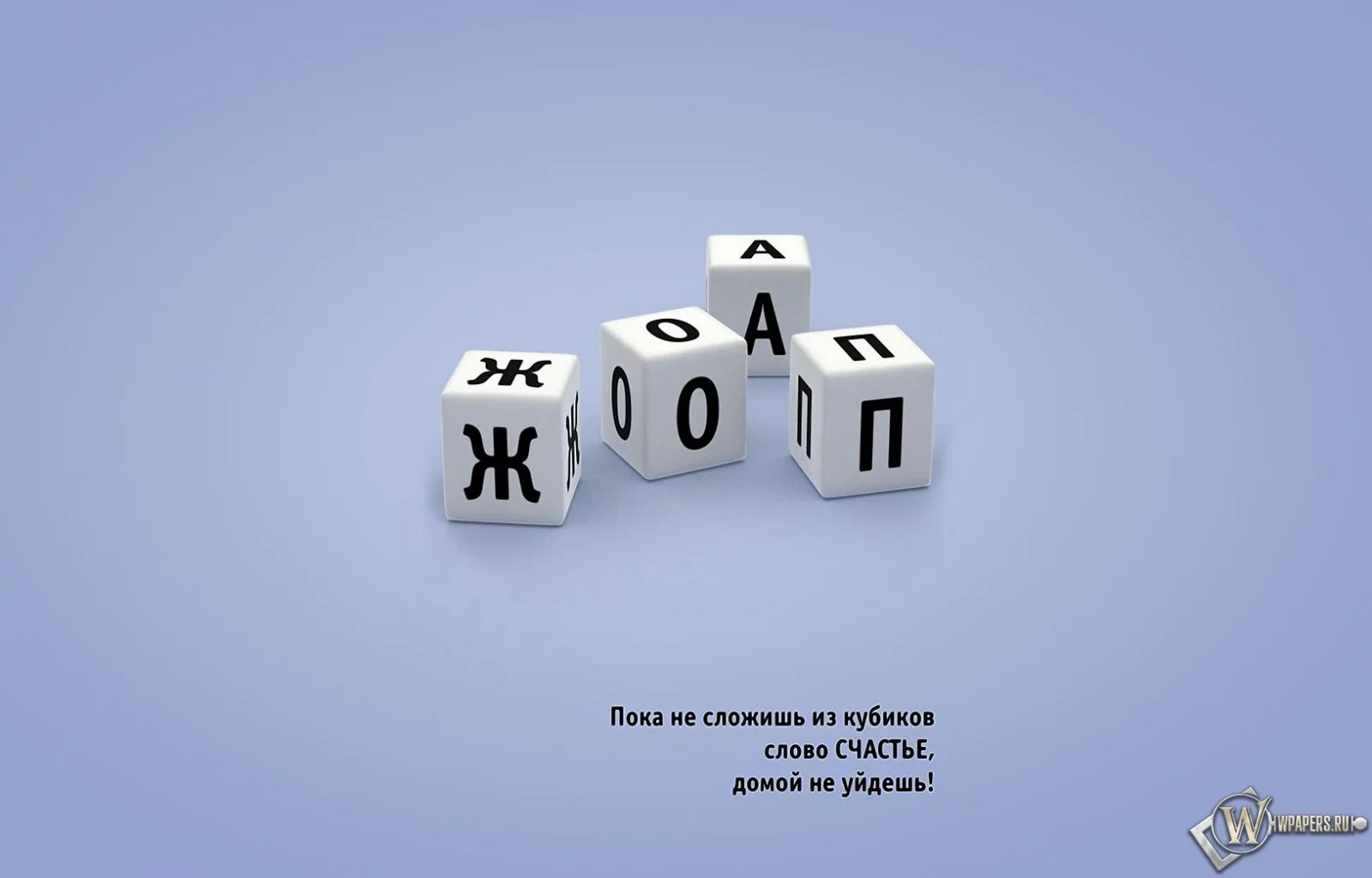 1600x1024_%D0%96%D0%BE%D0%BF%D0%B0.webp