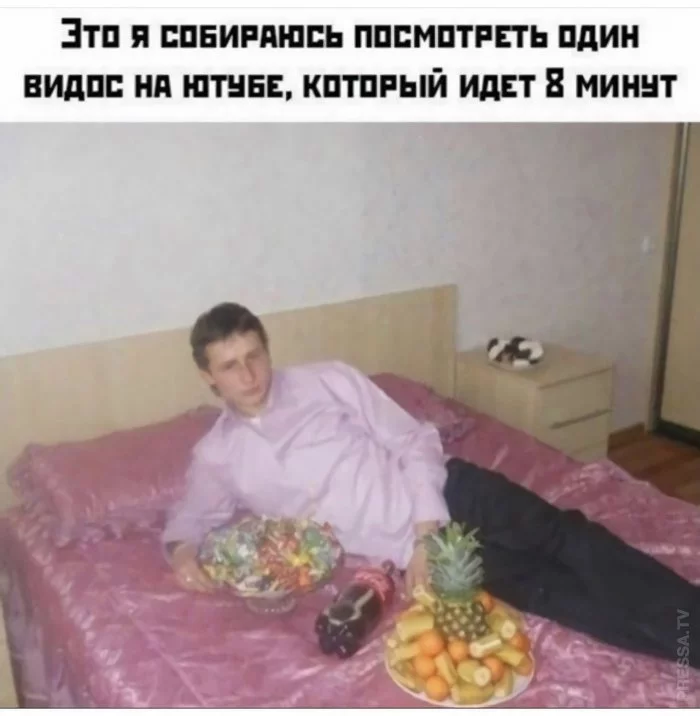 1602228960_pressa_tv_mem-22.webp