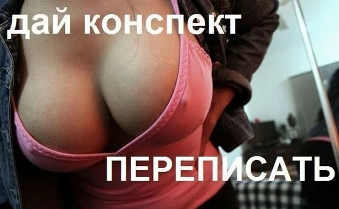 1602743723_kaifolog.net_foto-21.webp