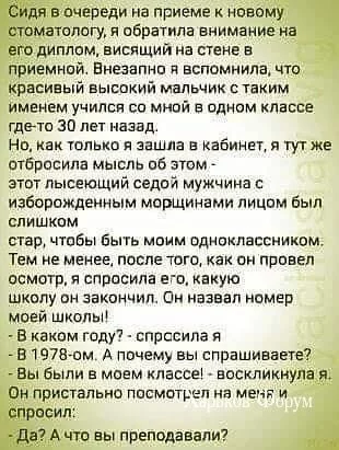 1602b239498fb81c0db2c.webp
