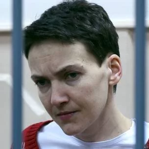 160309183526_savchenko_gallery_2_549x549_afp.webp