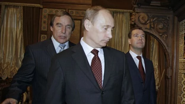 160403164317_roldugin_640x360_rianovosti_nocredit.webp