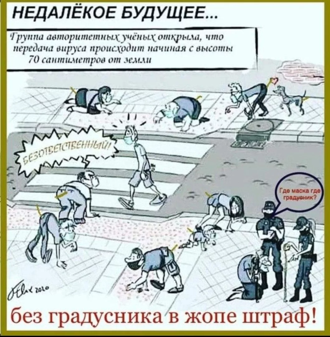 1604240705-139f50d4dd6e42c205ff225debef6eb5.webp