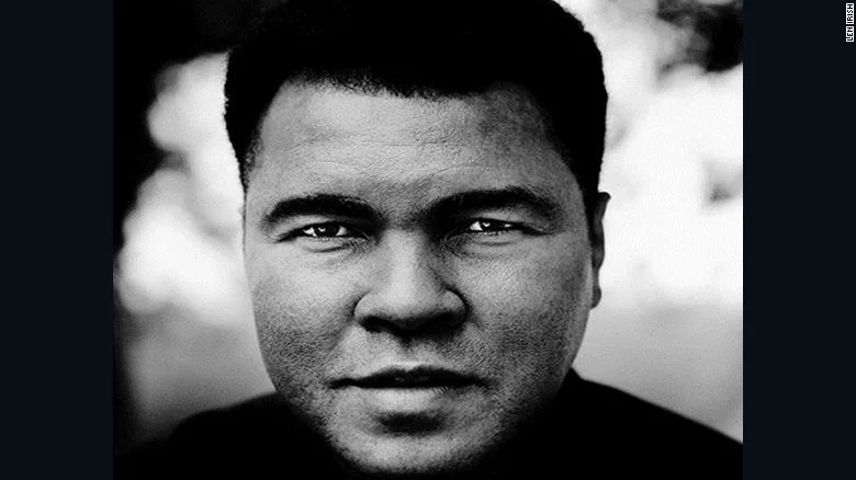 160428123438-muhammad-ali-4-exlarge-169.webp