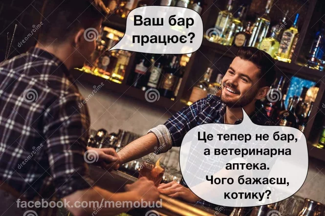 1605269186_6.webp