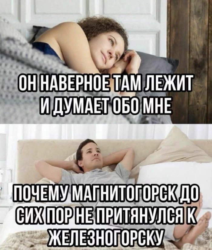 1605510302_pressa_tv_mem-17.webp