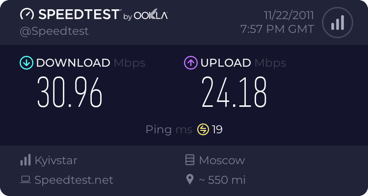 1606949163.png