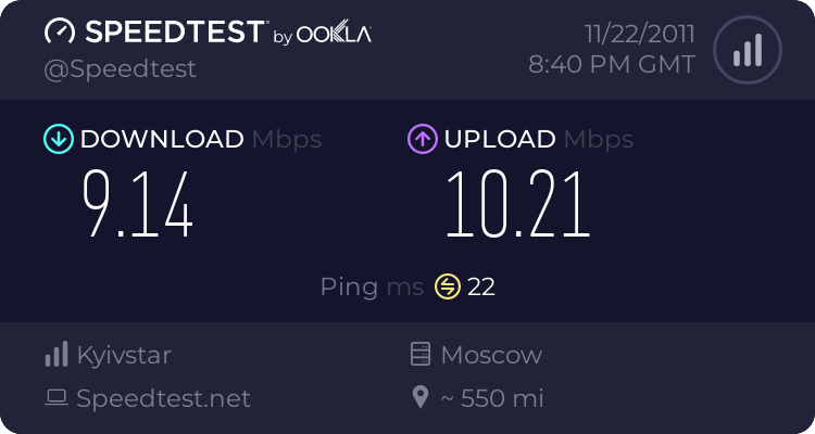 1607026954.png