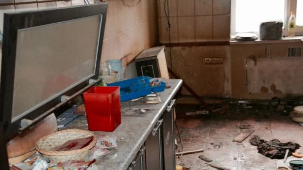 160705064558_donbas_shelling_640x360_iphr_nocredit.webp