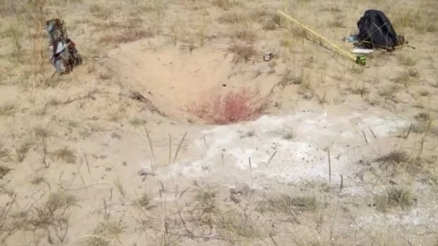 160705064853_donbas_shelling_640x360_iphr_nocredit.webp