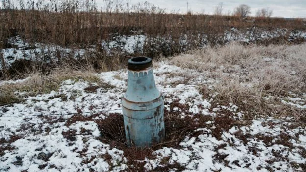160705070753_donbas_shelling_640x360_iphr_nocredit.webp
