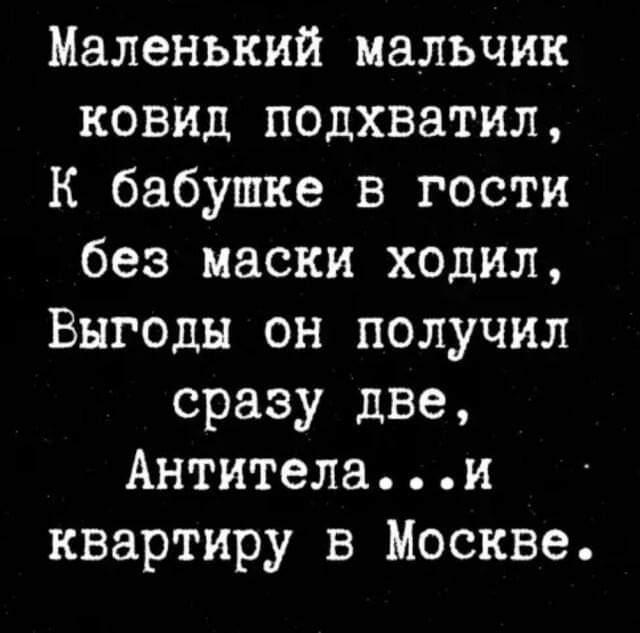 1607721893-e9acdc8645b22ee3a848f162fab2ece1.jpg