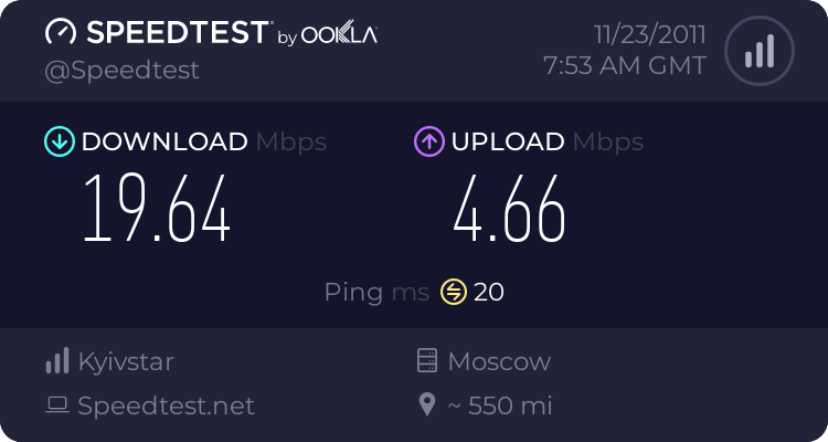 1607771180.png