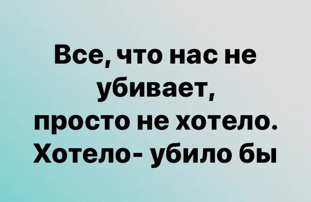 1608719325-761f668af3aeb50144a6b639ff075f16.webp