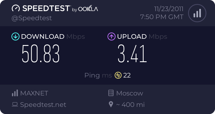 1608910040.png