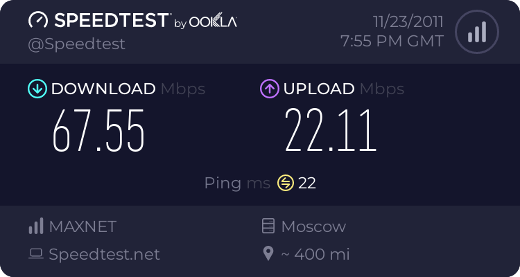 1608920659.png