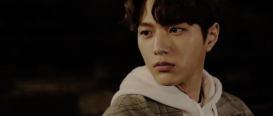 160b014360f6023d9fd7a1f.gif