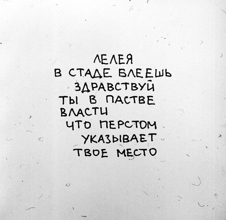 160d77ec3151c70b76e411a18044ed0c.jpg