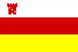 160px-Flag_of_Santa_Barbara%2C_California.svg.webp