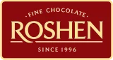 160px-Roshen.svg.webp
