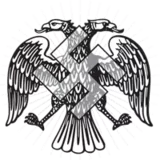 160px-Russian_coa_1917_vrem_svast.webp