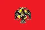 160px-Sibdobrkorpus.webp