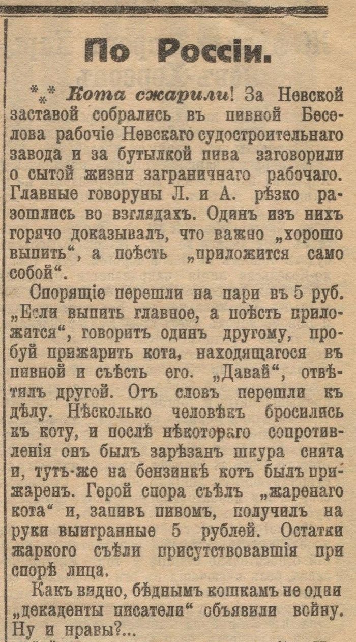 1610445611187020157.jpg