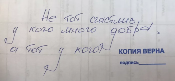 1611127533131377920.webp