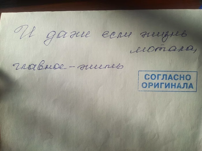 161114711114516793.webp