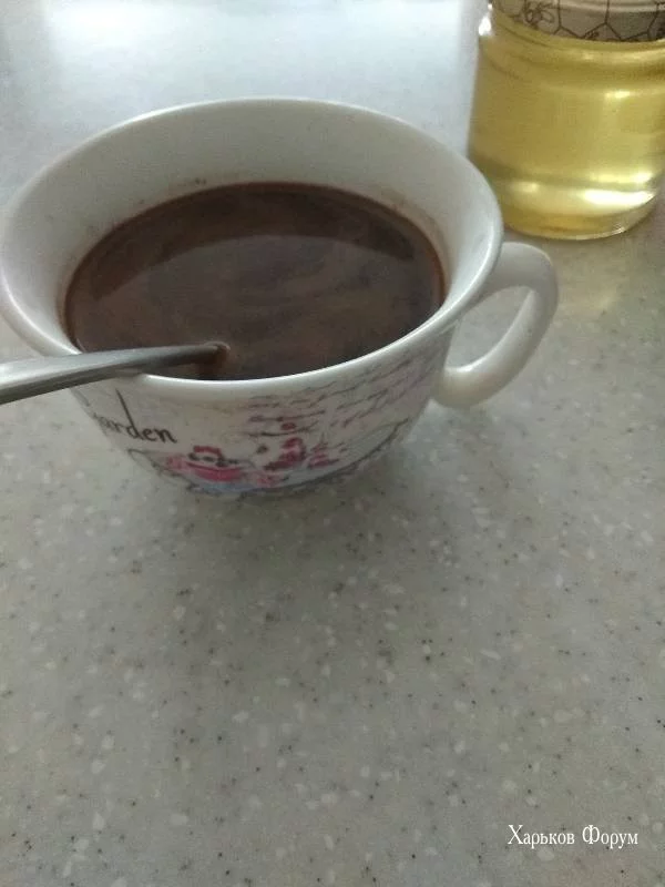 16115fa2fe78c0d31ac.webp