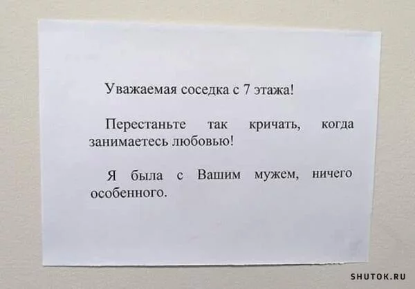 1612858855.webp