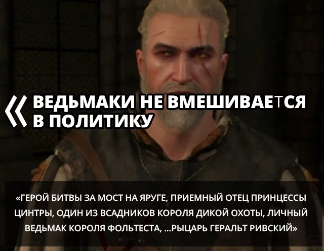 1614184401117429119.webp