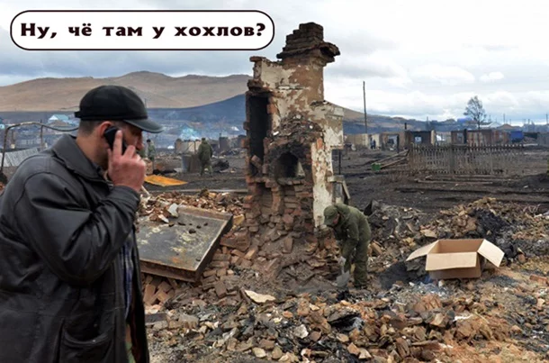 1614436.webp