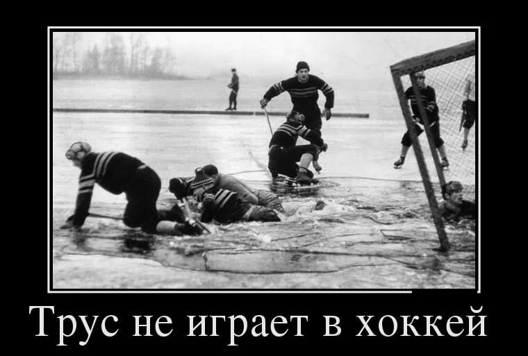 1615451893_8.jpg