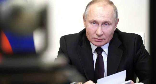 1615653770_putin.webp