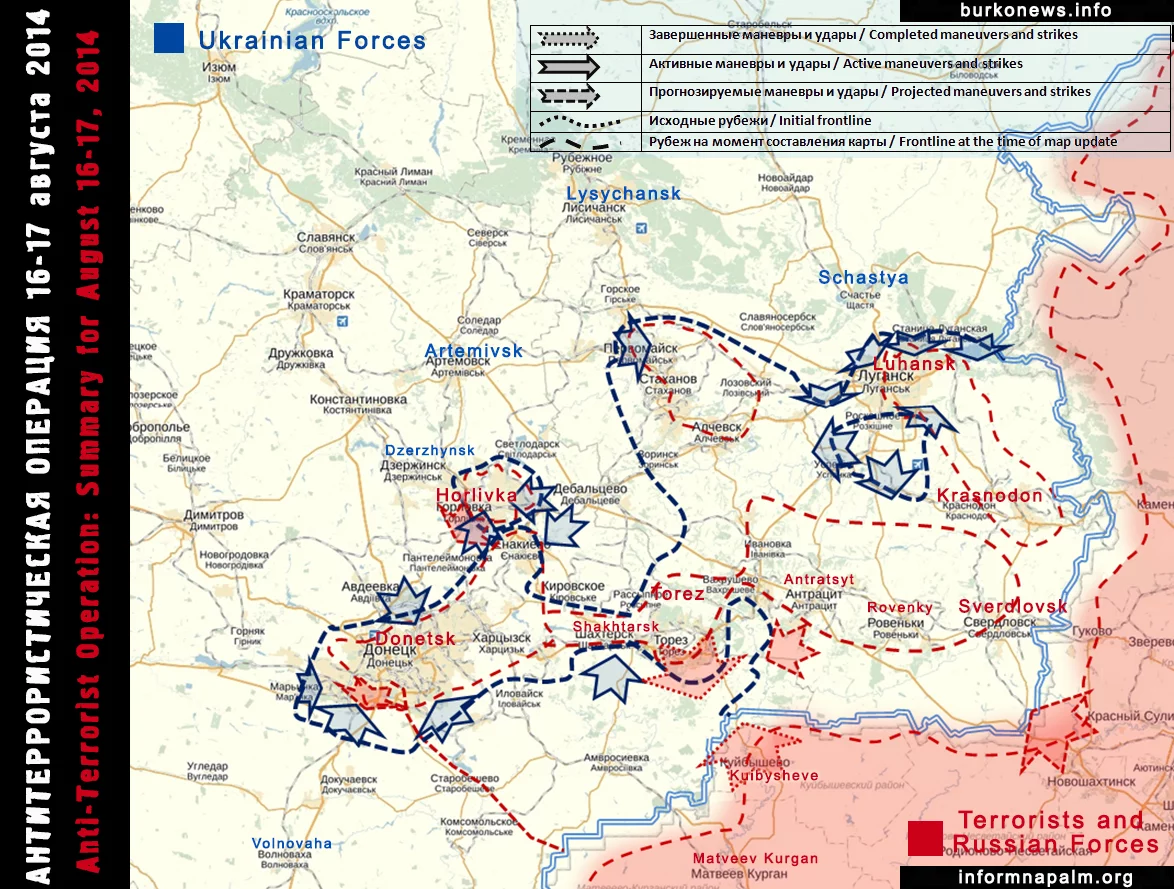 16170814map.webp