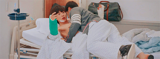 1618039b3cd37e9d47796b1ac40d729f9cb7f7f3.gif