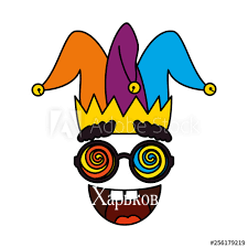 161d8a256a56331b17515.png