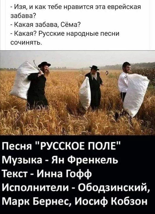1623834095-51498bbd6c665549b012a6f04e665e86.webp