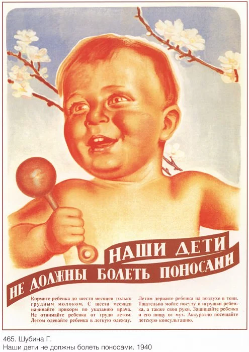 1624162385.webp