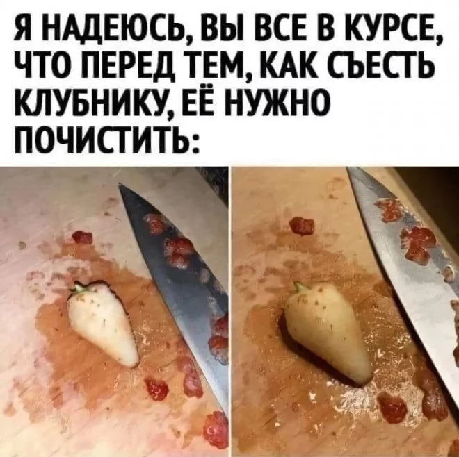 1626147745_pressa_tv_memy-07.webp