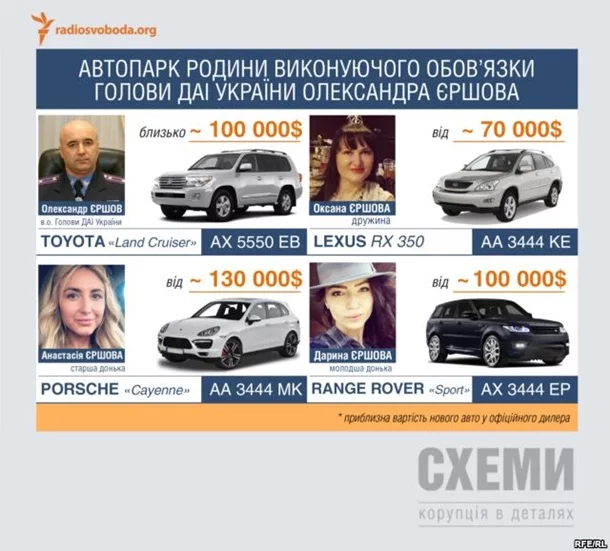 1626208.webp