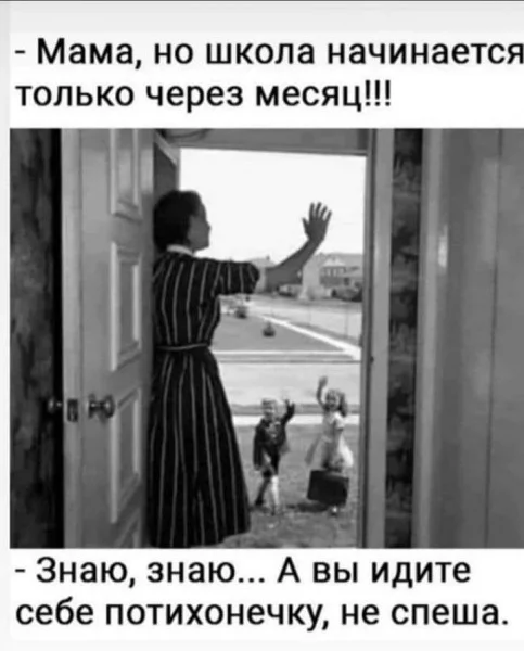 1627763883.webp