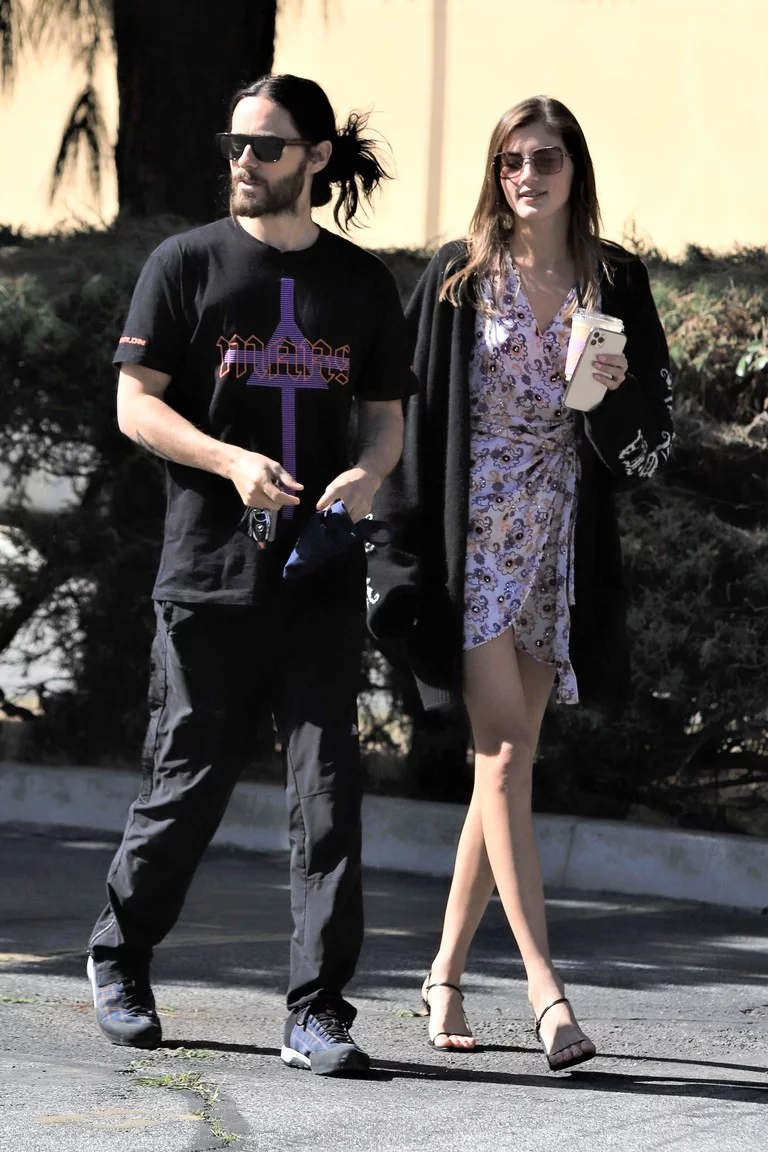 1629335.webp