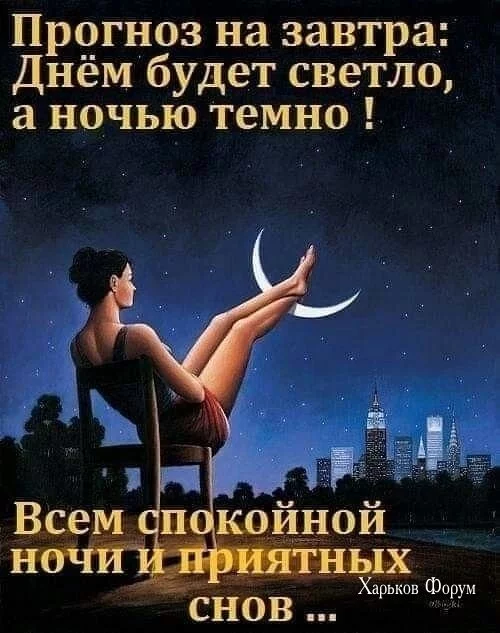 1629656c222beb91b377b8.webp