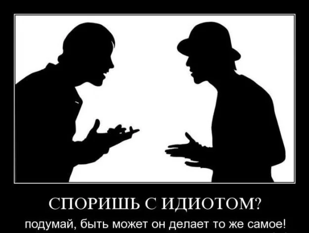 162982.webp