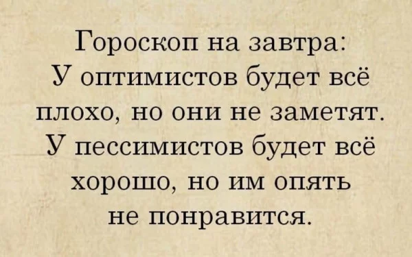 1630598649.webp