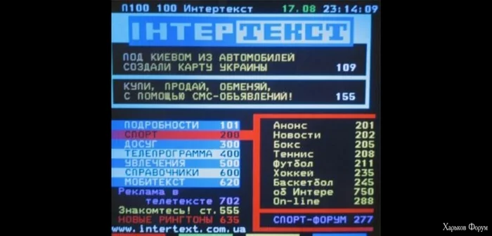 163114276018150947.jpg