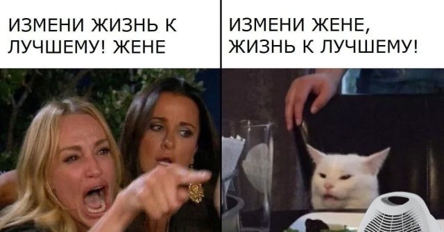 1632312979_218164_16_trinixy_ru.jpg