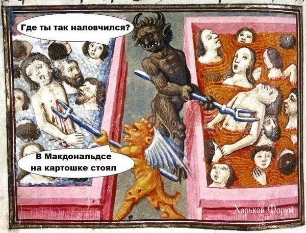 16325a5cee56b711c6ac.webp